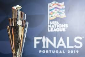 FIFASTORE南京快闪店盛大开幕 体验2026世界杯魅力