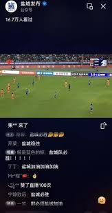 国米新引援目标曝光 法国国字号中场新星引关注