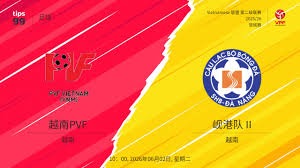 法甲末轮保级大战三队争夺生存机会