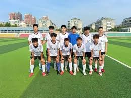韩国精彩逆转捷克展现中超实力引关注